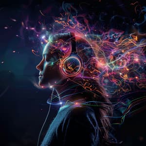 Melodic Reflections: Daily Music Moments - Music for Reflection