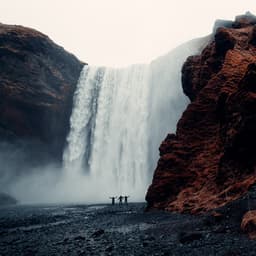 Repose White Noise - Baby Sleeptime