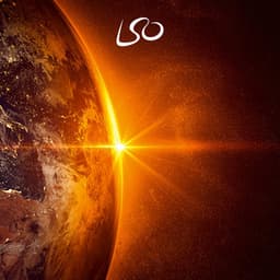 Strauss: Also sprach Zarathustra - Debussy: Jeux - Richard Strauss