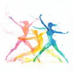 Droomland Hooglanden - Morning Instrumentals