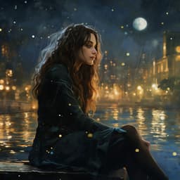 Rain's Relaxation Chants: Music in the Rain - Rainfall