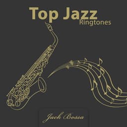 Top Jazz Ringtones: Bossa Nova Alarm Clock - Jack Bossa