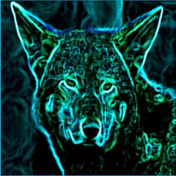 Trance and Emersion - Techno