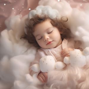 Nanas Resplandecientes De La Chimenea: Confort Musical Para El Bebé - Actores de la Naturaleza