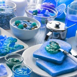 Music for Chill Out Reflections - Cooking Music Chill