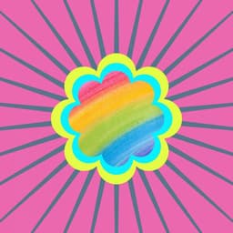 Astounding Music for Sitting Back Jazz - Piano Duo - Classic Instrumental Jazz