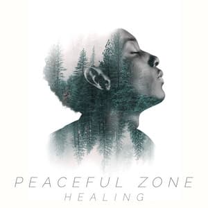 Peaceful Zone - Healing