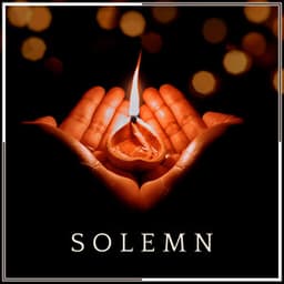 Solemn - Relaxing Music