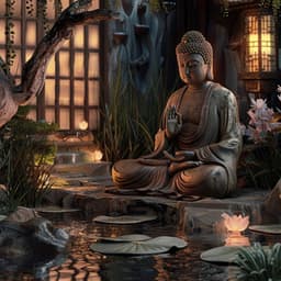 Descubre Lo Mejor de la Música Folk - Musica Relax Academia