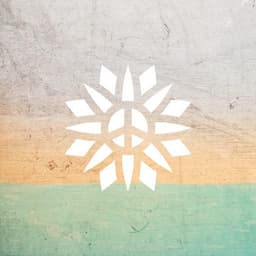 Weightless Meditation Music - Meditation Miracle Music