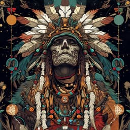 Dances of the Soul. Shamanic Journeys - Angela Laur