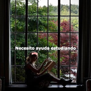 Necesito ayuda estudiando - Music for Elevators Playlists