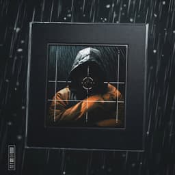 Raging Raindrops - Sounds of Rain