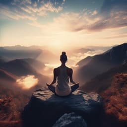 Flujo Armónico En Yoga: Música De Guitarra Para La Práctica - Guitarra Surquera