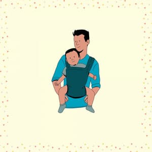 Simple Music for Lullaby Baby Dreams - Abcdefg - Your Baby Sleep Help