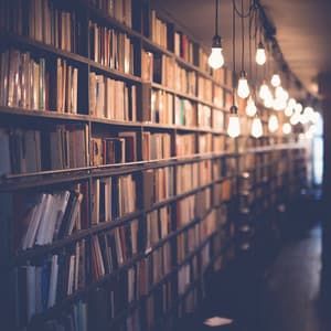 Dreamy Jazzscape - LO-FI BEATS