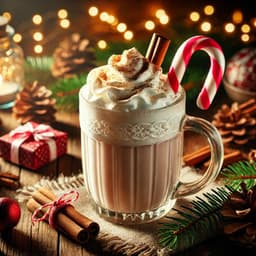 Cozy Conversations: Soothing Piano in the Café - Cafe Piano Music Collection