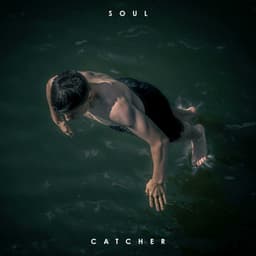 Soul Catcher - Dave O'Brien