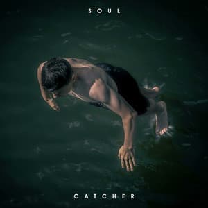 Soul Catcher - Dave O'Brien