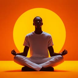 Beroligende Hundemusik - Reiki Music