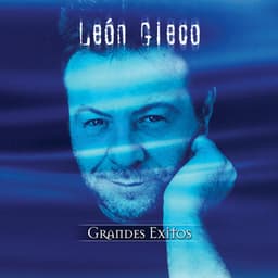 Coleccion Aniversario - León Gieco