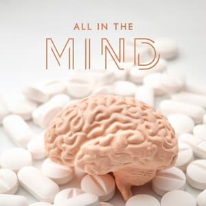 All in the Mind: Placebo, Thinking, Crystal Suite - Calming Sounds Sanctuary