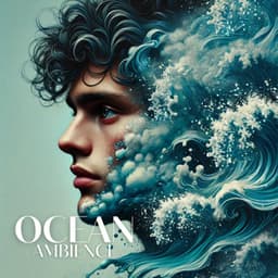 Ocean Ambience - Tranquility Spa Universe