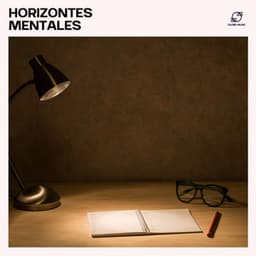 Horizontes Mentales - Musica para Estudiar Specialistas