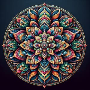 Love and DNA Repair - Sacred Solfeggio Frequencies