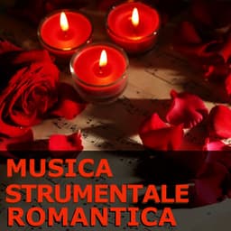 Musica Strumentale Romantica - Musica romantica instrumental