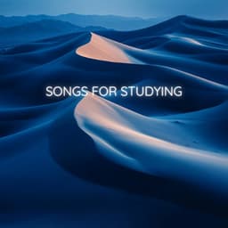 An Enlightened Mind 963 Hz - Golden Frequencies