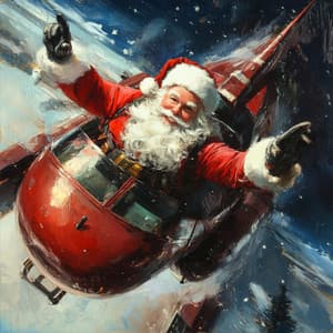 The Beloved Christmas Hits - Instrumental Christmas