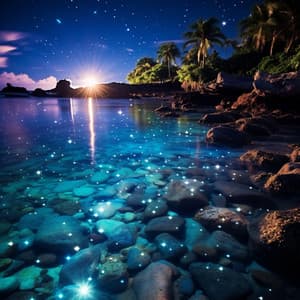 Liquid Spark Bubble Bath Spa: Binaural Fire Shower for Total Bliss and Spa-Like Tranquility - 432Hz Destroy Unconcsious Blockages