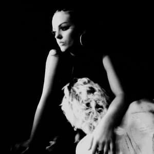 That Ain't No Man That's The Devil - Jessie Murph