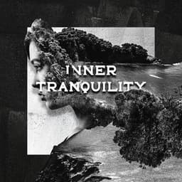 Inner Tranquility: New Age Music to Help You Relax and Unwind, Celebrate National Relaxation Day 2022 - Relaxation Music Guru