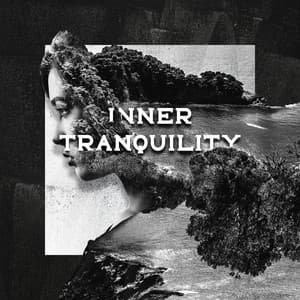 Inner Tranquility: New Age Music to Help You Relax and Unwind, Celebrate National Relaxation Day 2022 - Relaxation Music Guru