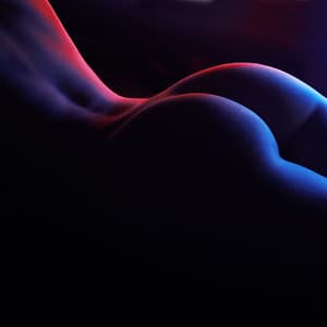 Sensual Frequency - Erotic Music Zone