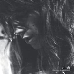 5:55 - Charlotte Gainsbourg
