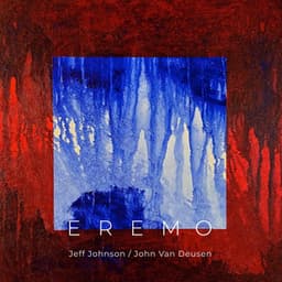 Eremo - Jeff Johnson