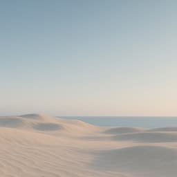 1 Chakra Found: Horizons Without Thoughts - Spa Music Relaxation