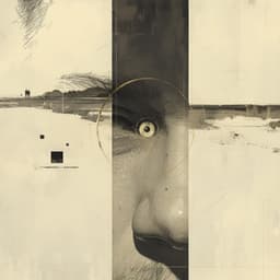 Glorious Glance - relax tunes