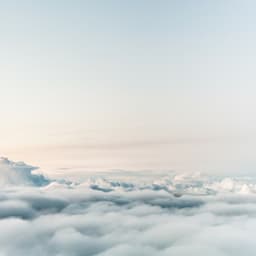 Scholarly Echoes: A Soundscape for Study - Headspace Music