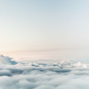 Scholarly Echoes: A Soundscape for Study - Headspace Music