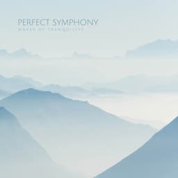 Perfect Symphony - Waves of Tranquility