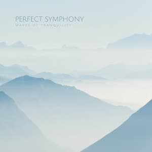 Perfect Symphony - Waves of Tranquility