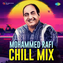 Mohammed Rafi - Lata Mangeshkar
