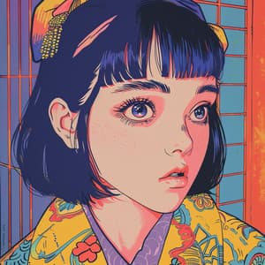 TowerBass: Study Chill - hoooli