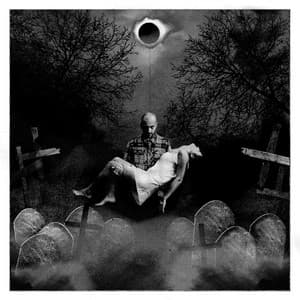 Agoraphobia 2.0 - Dj Swet