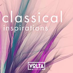 Classical Inspirations - Paul Reeves