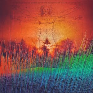 Second Renaissance - Julien Monette Carlo Gesualdo